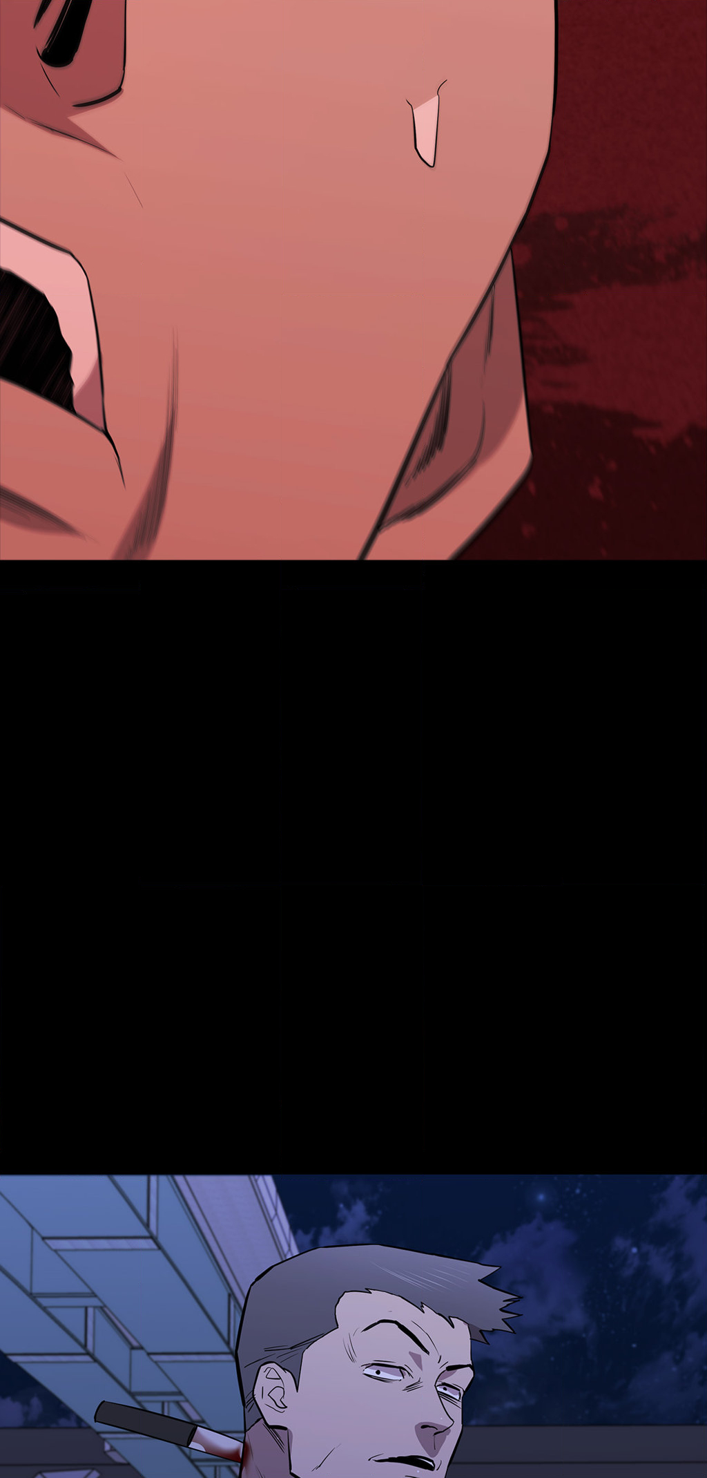 Thorns of Innocence chapter 109 page 63