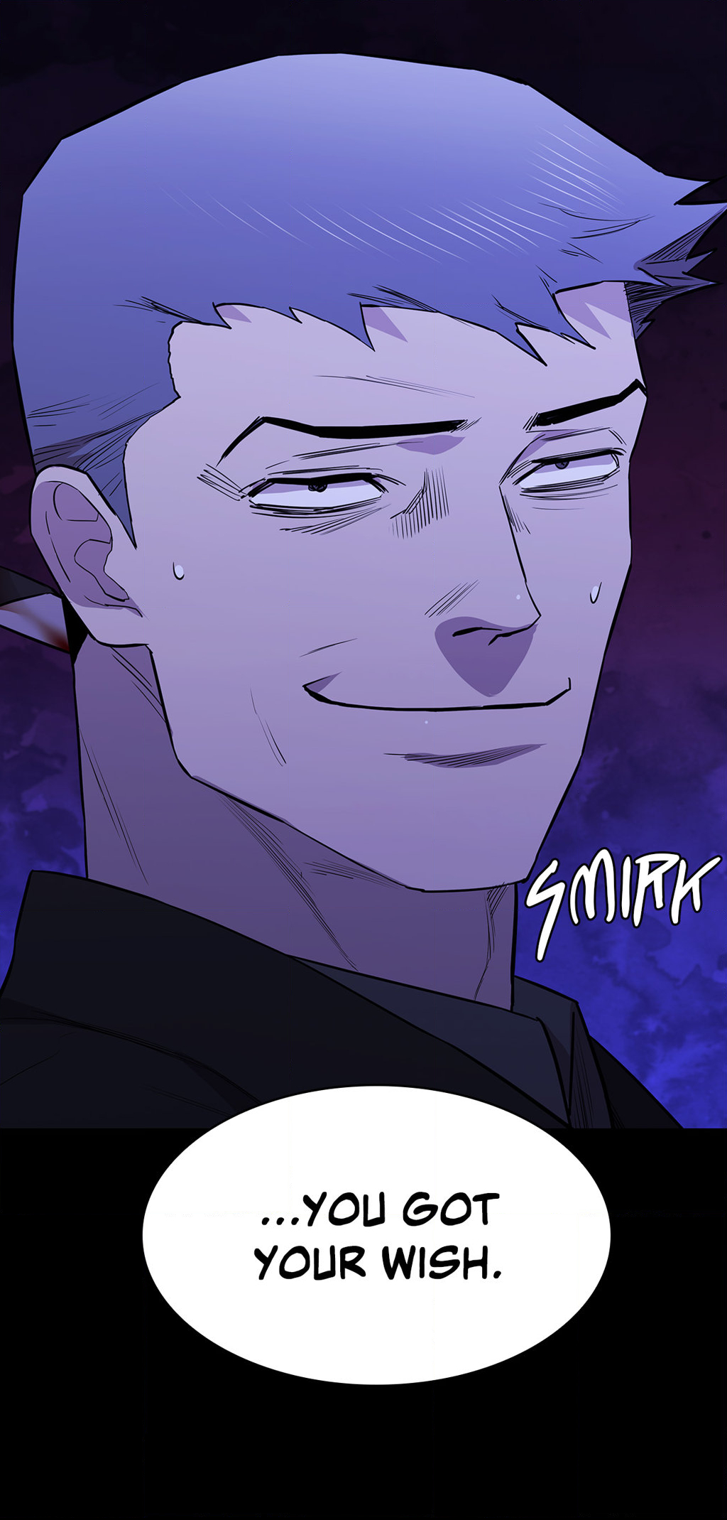 Thorns of Innocence chapter 109 page 66