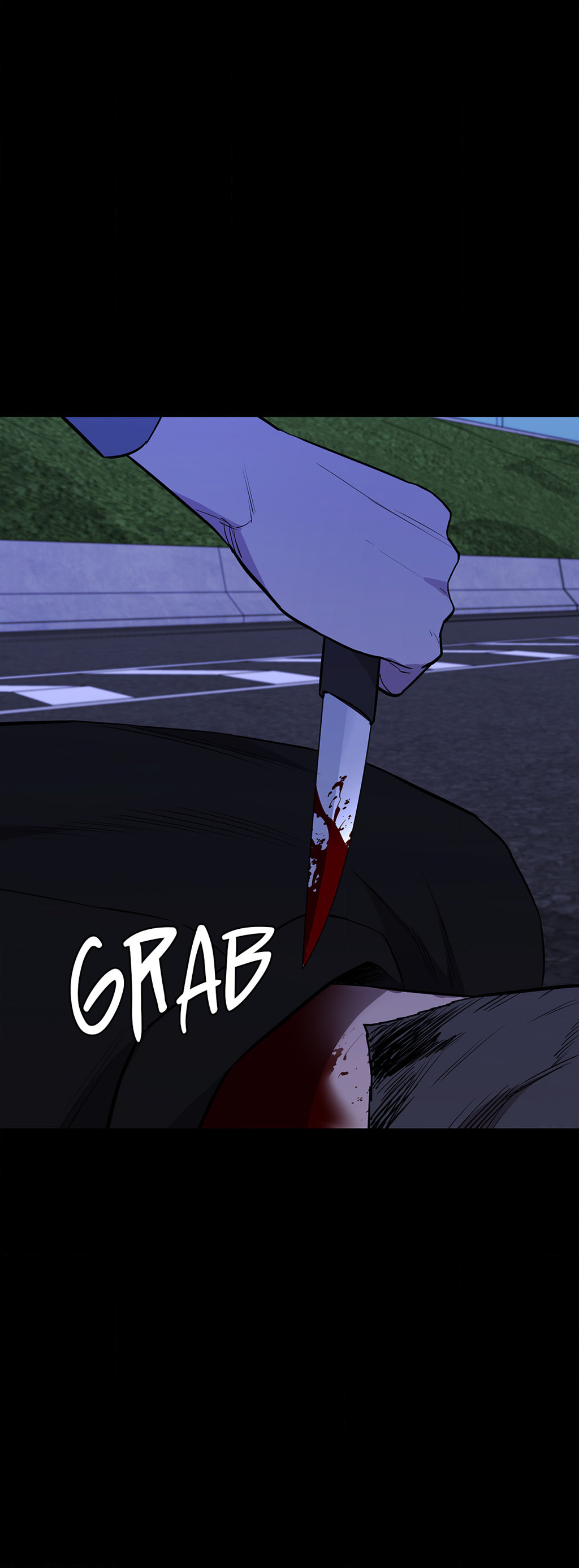 Thorns of Innocence chapter 109 page 68