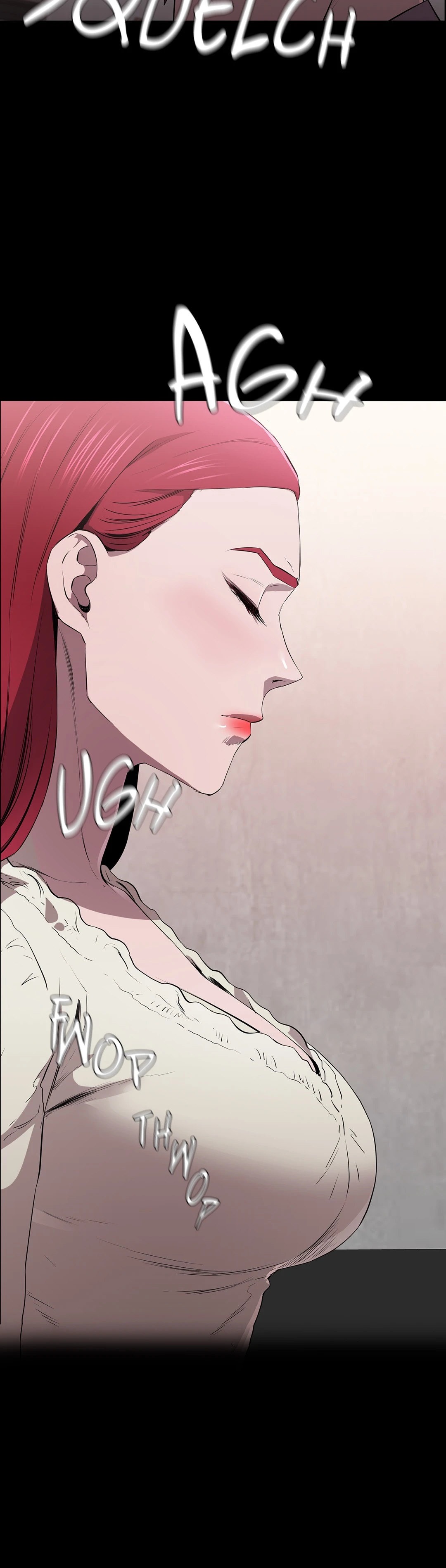 Thorns of Innocence chapter 11 page 30