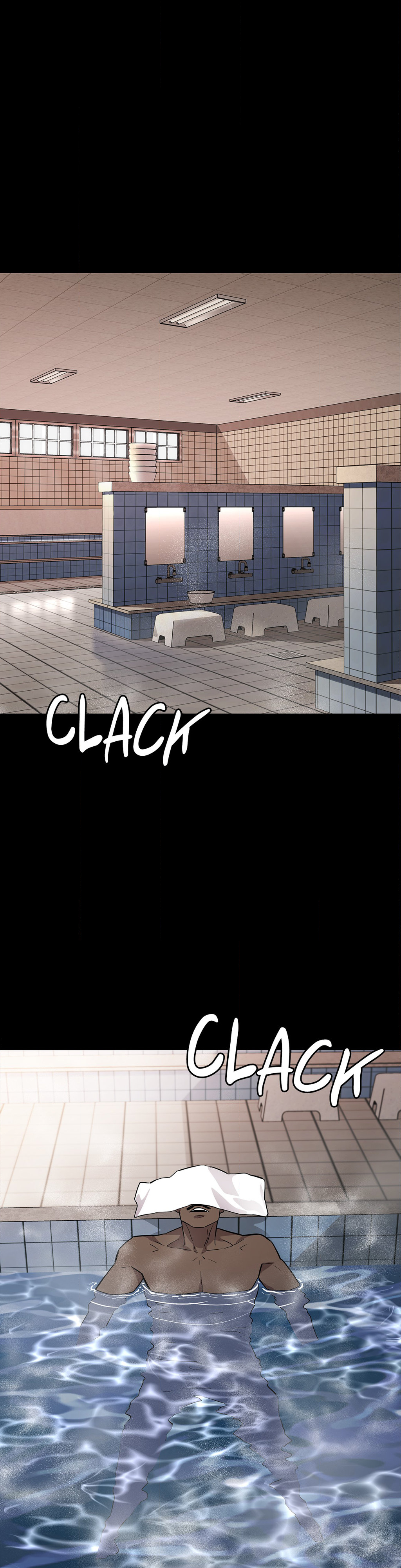 Thorns of Innocence chapter 110 page 24