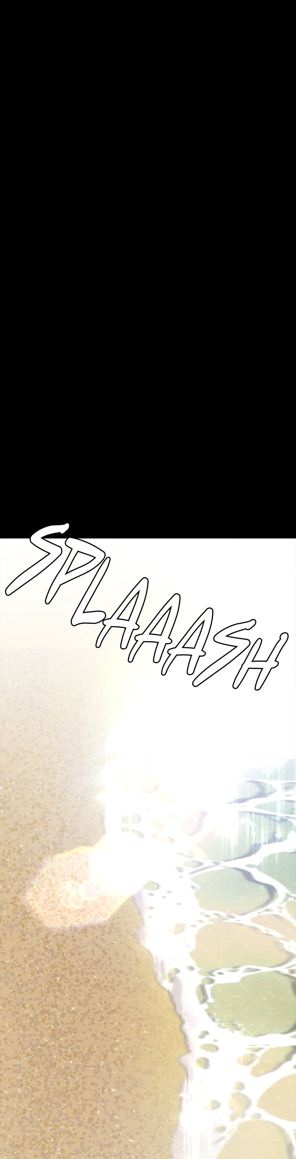 Thorns of Innocence chapter 110 page 31