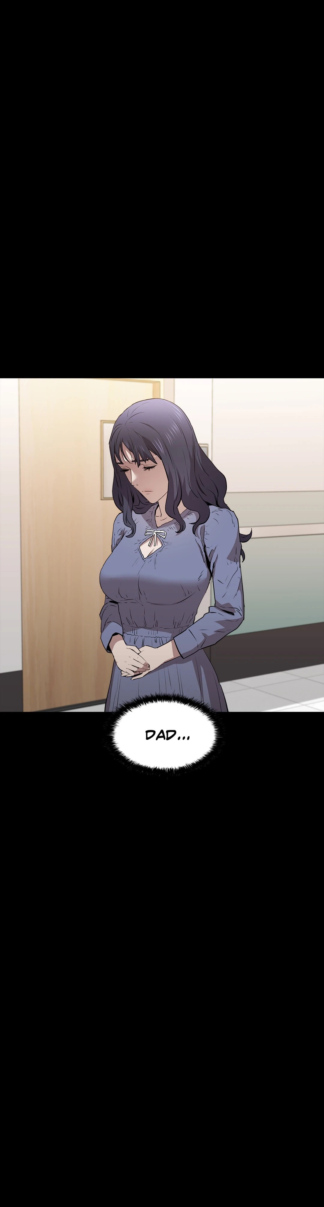 Thorns of Innocence chapter 12 page 39