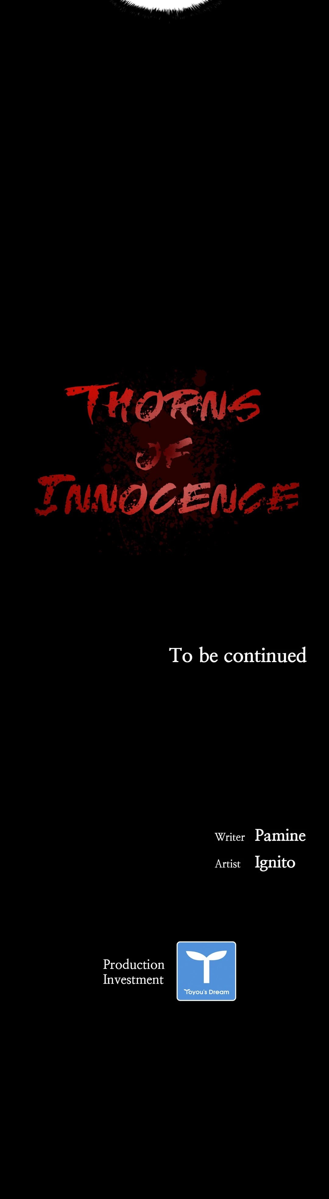 Thorns of Innocence chapter 12 page 47