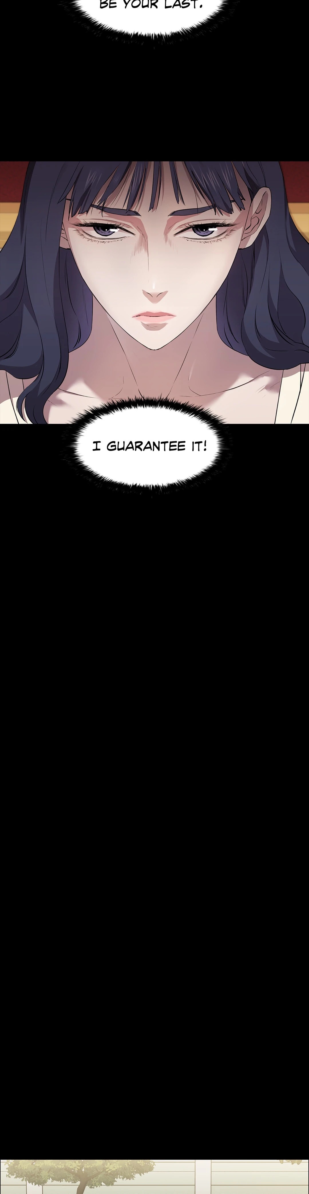 Thorns of Innocence chapter 13 page 23