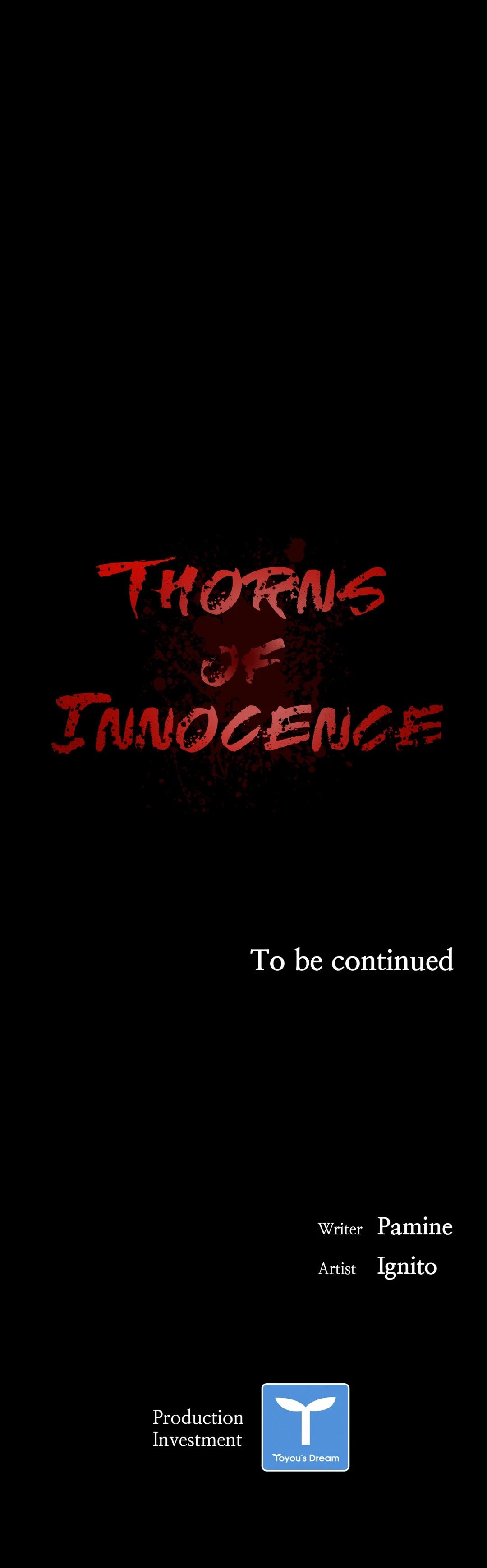 Thorns of Innocence chapter 13 page 46
