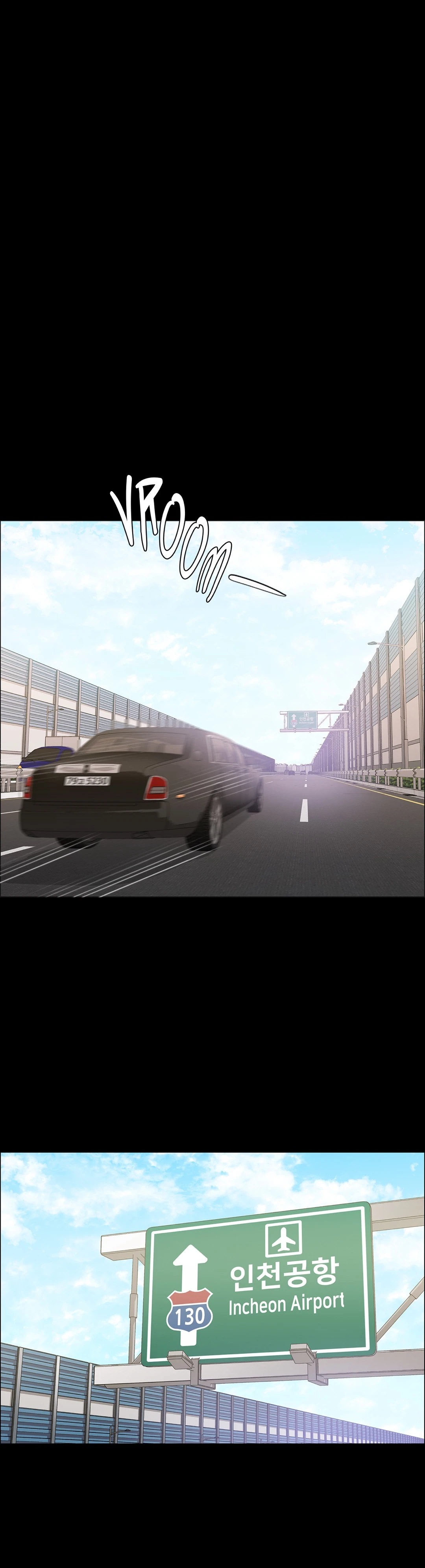 Thorns of Innocence chapter 14 page 15