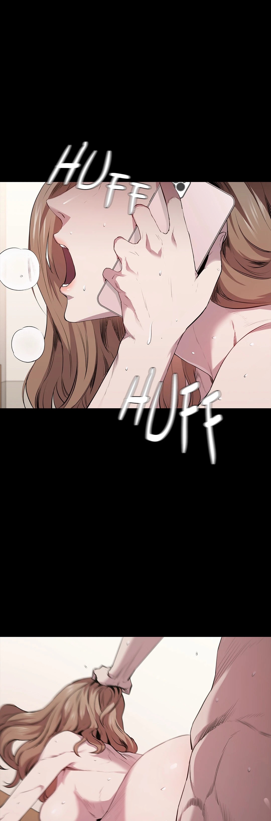 Thorns of Innocence chapter 14 page 37