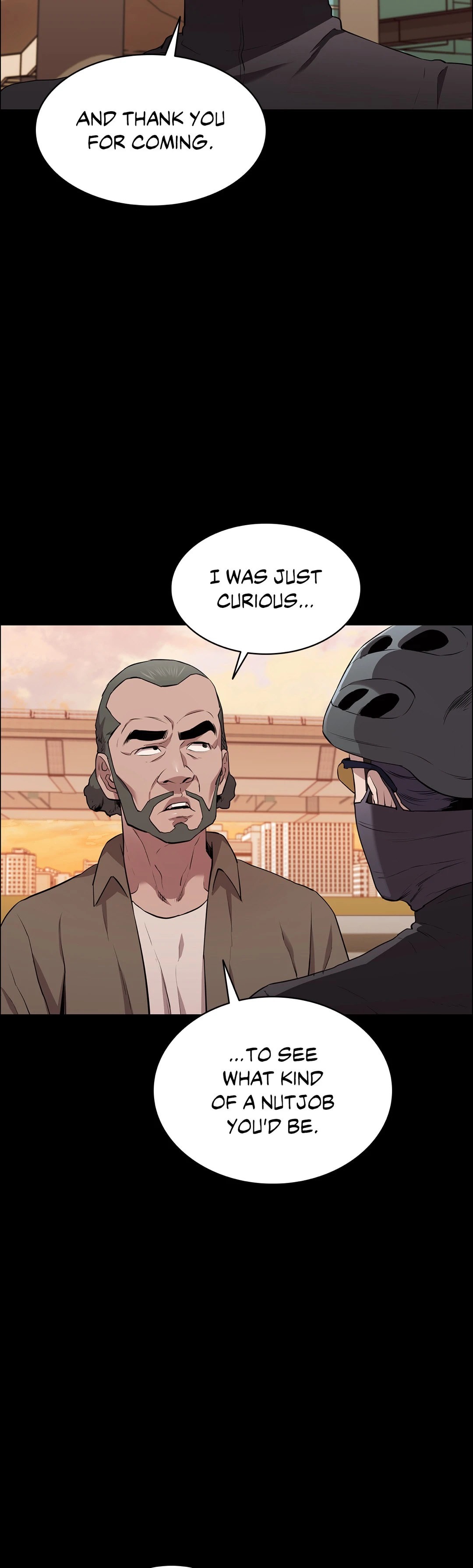 Thorns of Innocence chapter 14 page 46