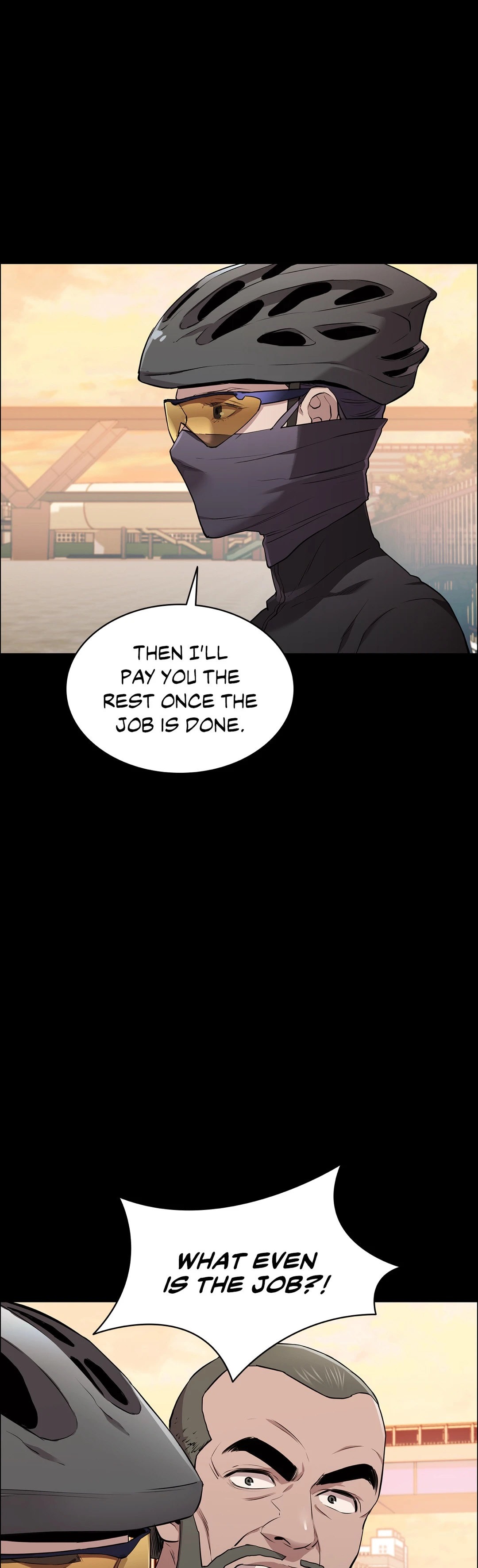 Thorns of Innocence chapter 14 page 51