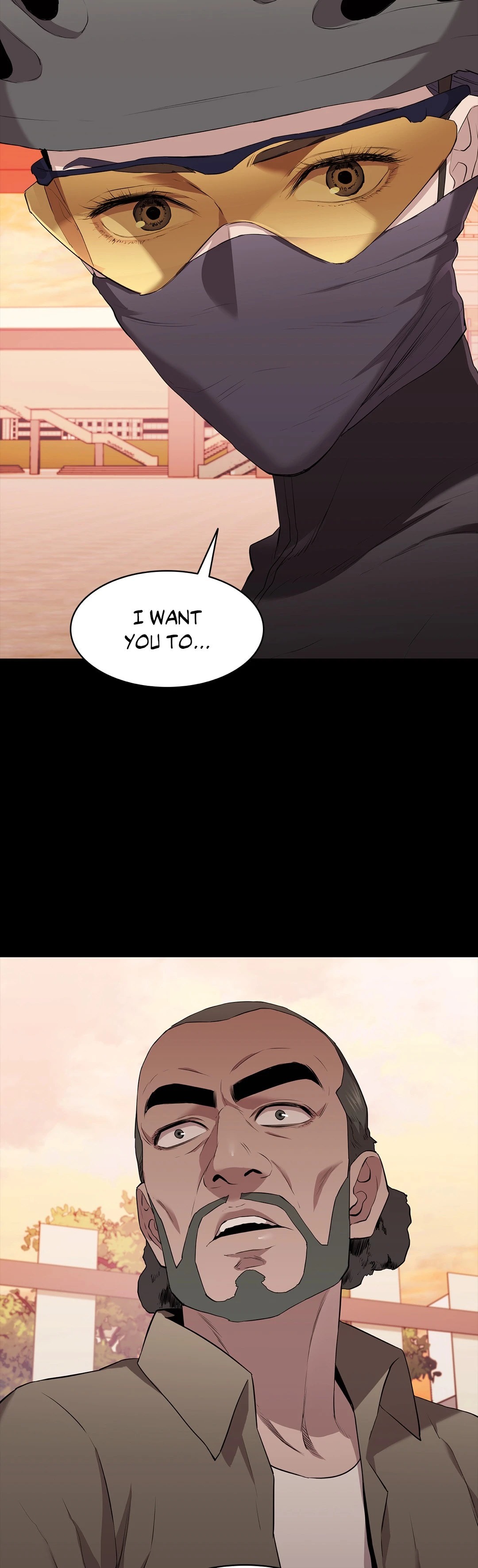 Thorns of Innocence chapter 14 page 53