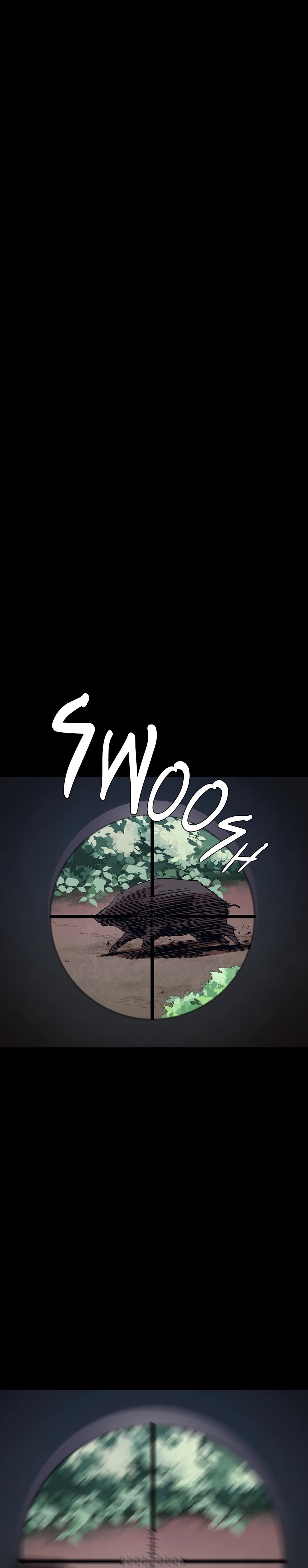 Thorns of Innocence chapter 16 page 24
