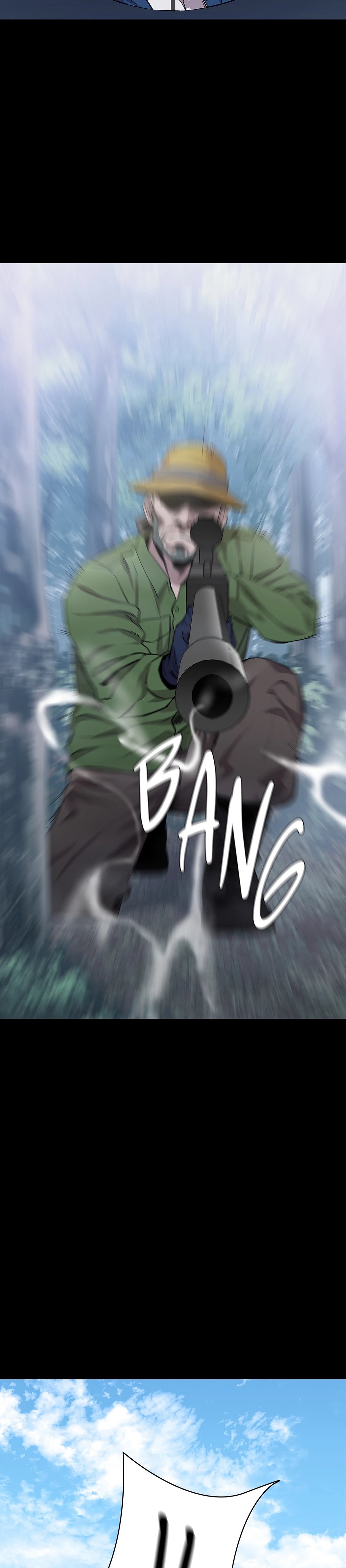 Thorns of Innocence chapter 18 page 13