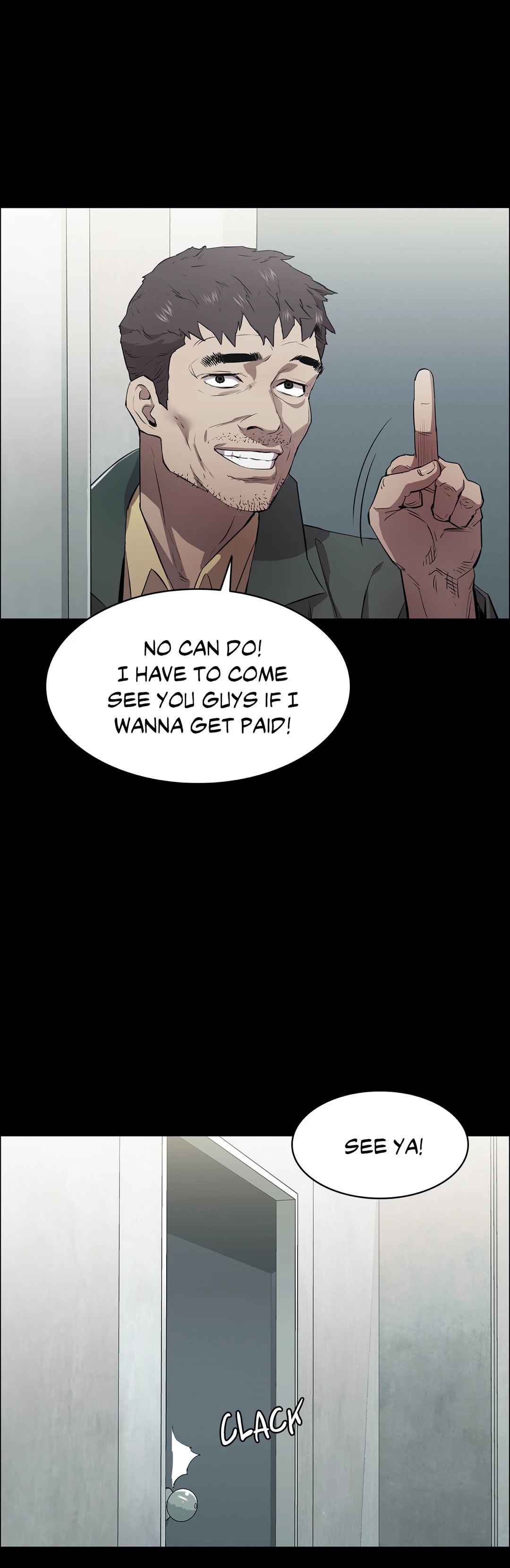 Thorns of Innocence chapter 2 page 29