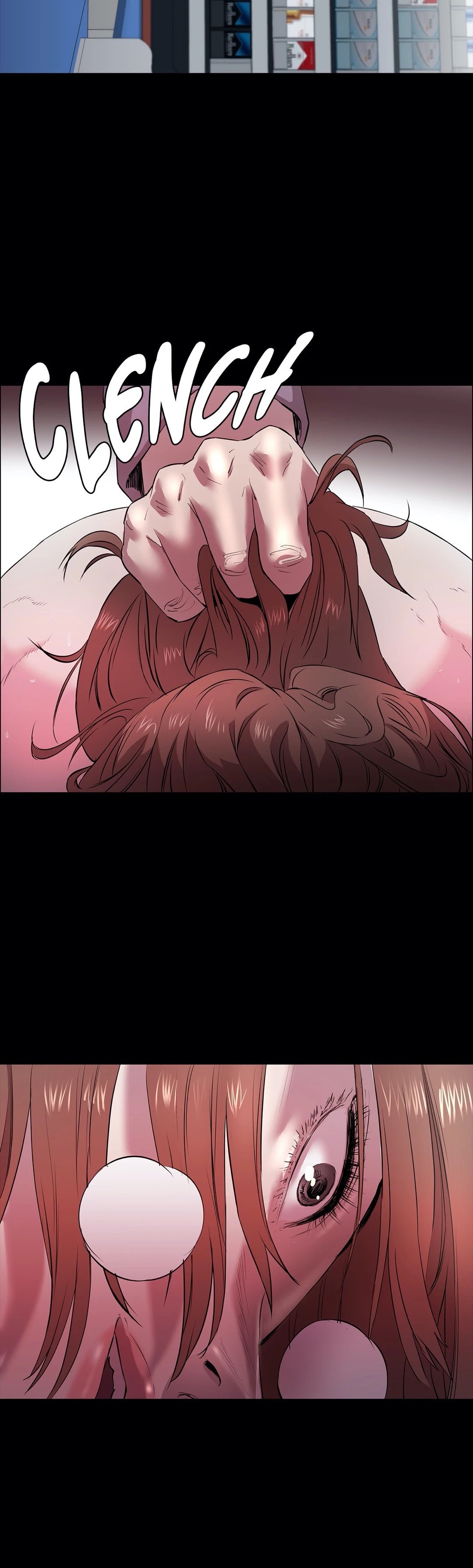 Thorns of Innocence chapter 2 page 43