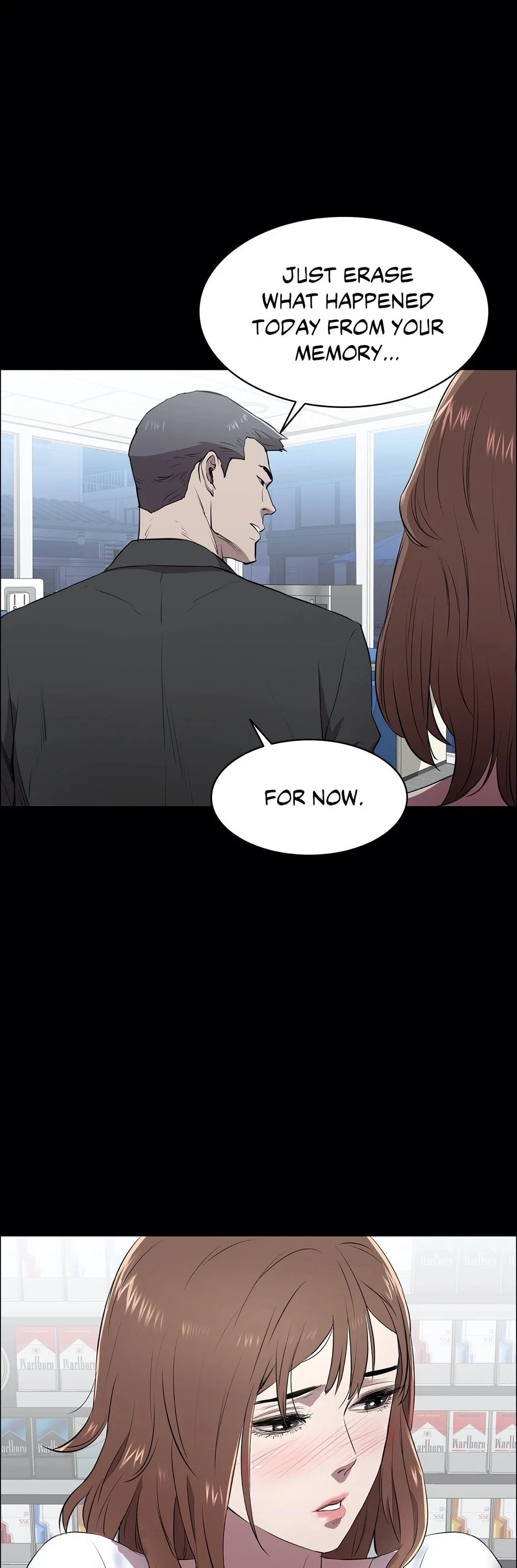 Thorns of Innocence chapter 2 page 56