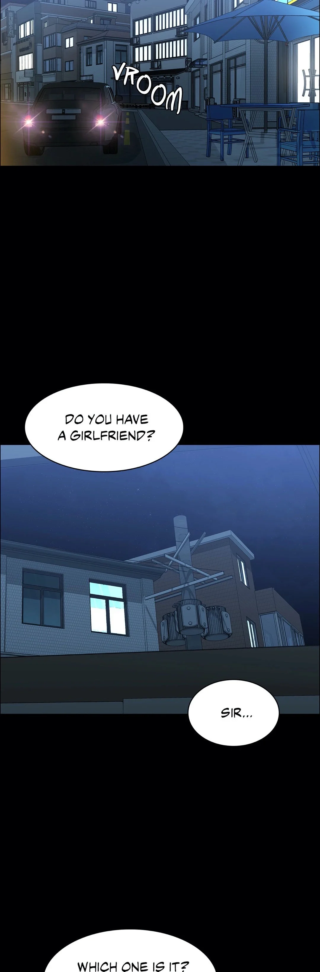 Thorns of Innocence chapter 2 page 58