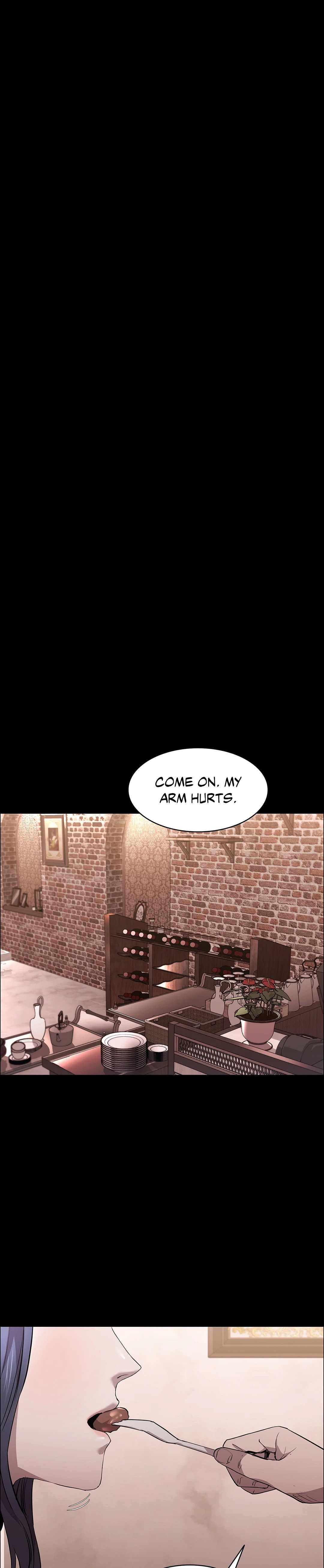 Thorns of Innocence chapter 22 page 26