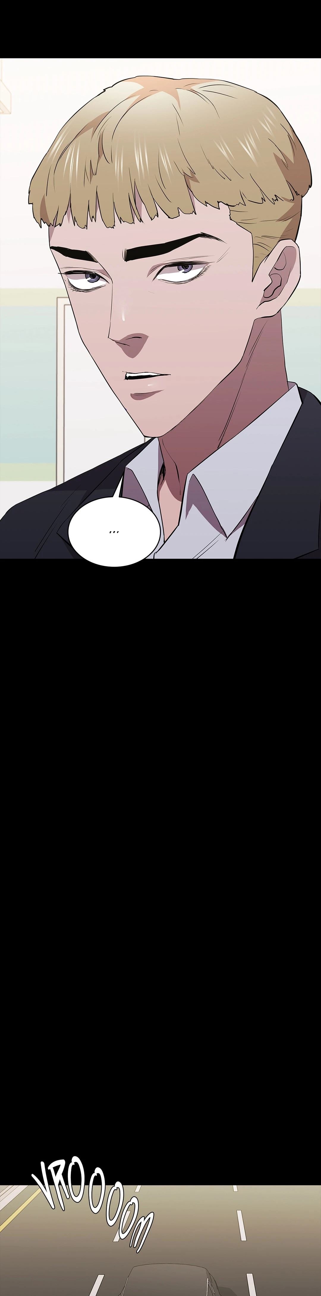 Thorns of Innocence chapter 28 page 10