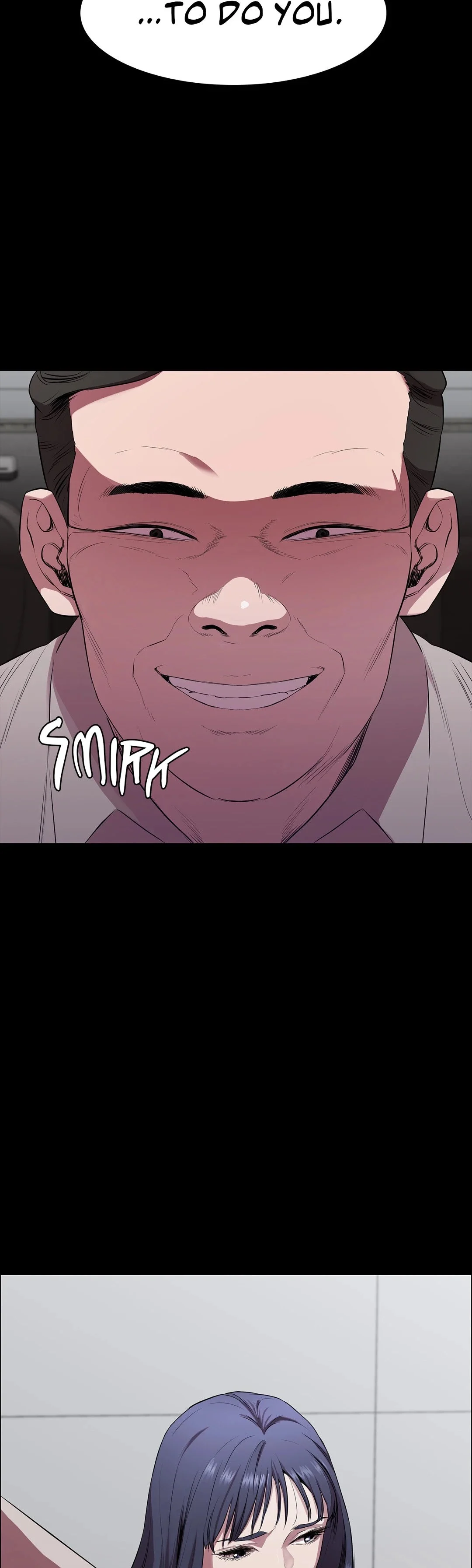 Thorns of Innocence chapter 3 page 16