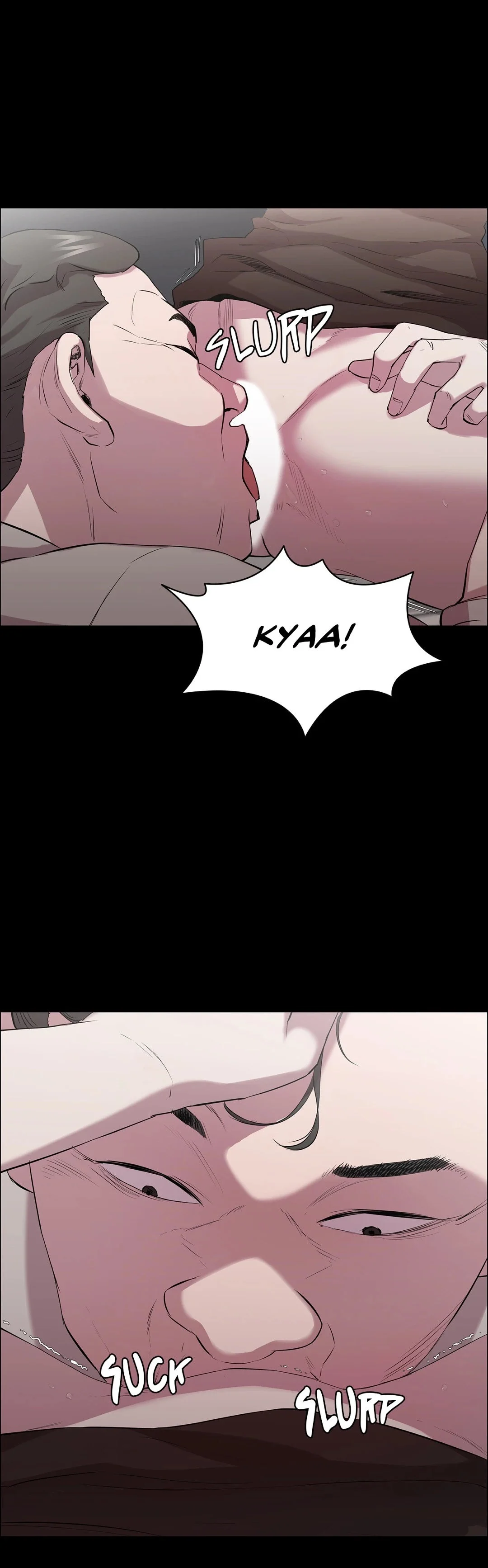 Thorns of Innocence chapter 3 page 26
