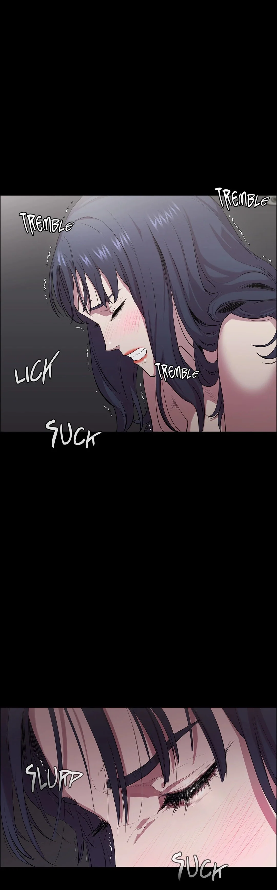 Thorns of Innocence chapter 3 page 27