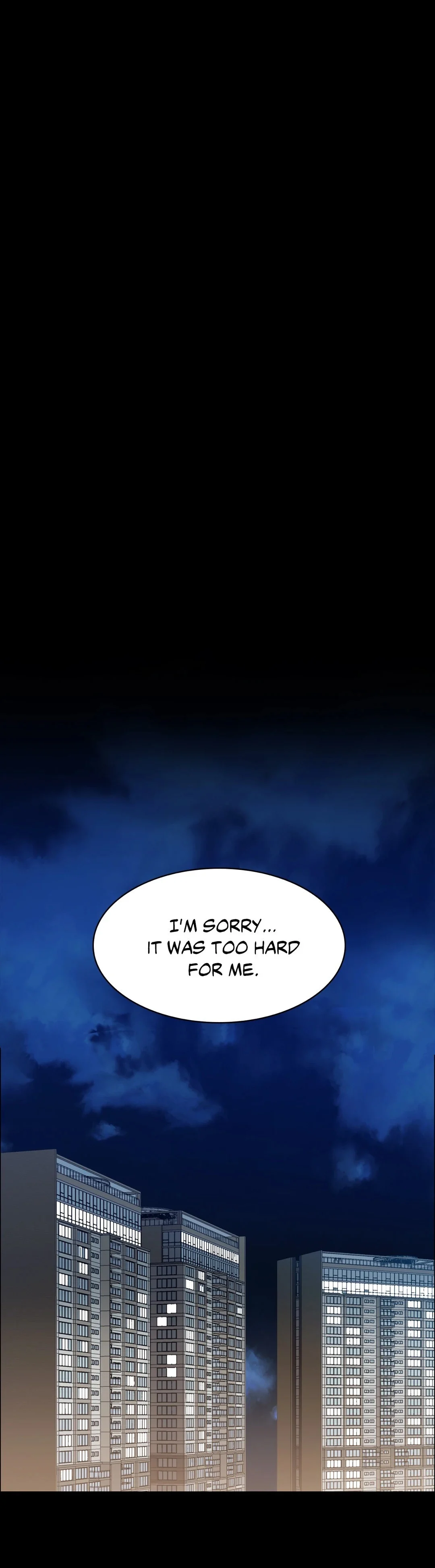 Thorns of Innocence chapter 3 page 31