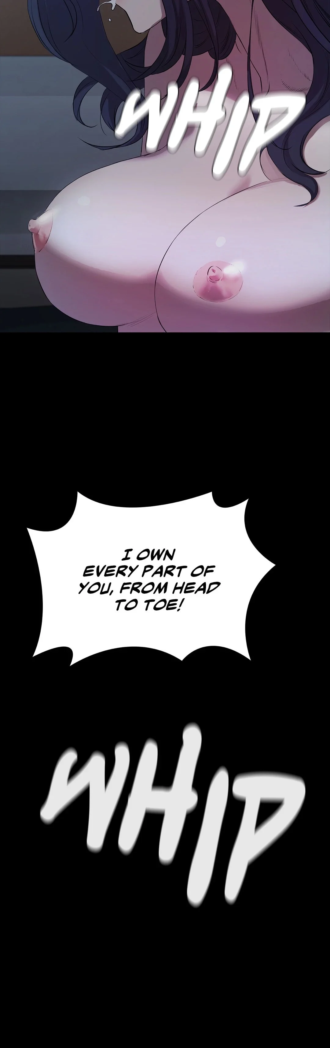 Thorns of Innocence chapter 3 page 41