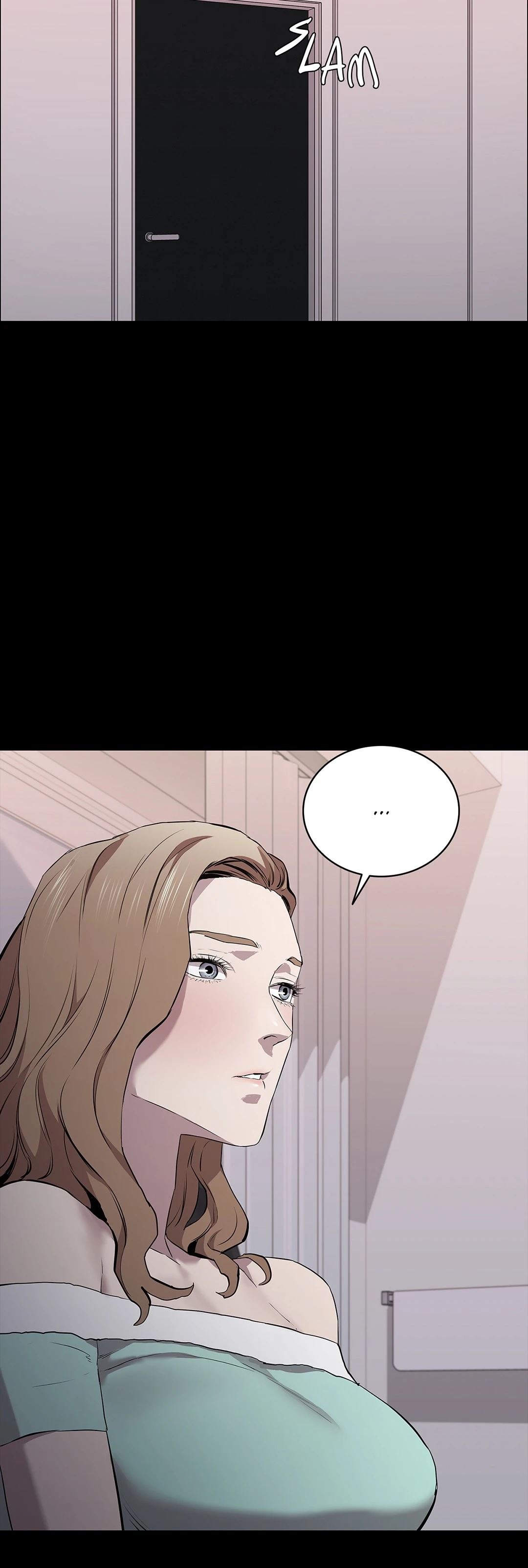 Thorns of Innocence chapter 32 page 20