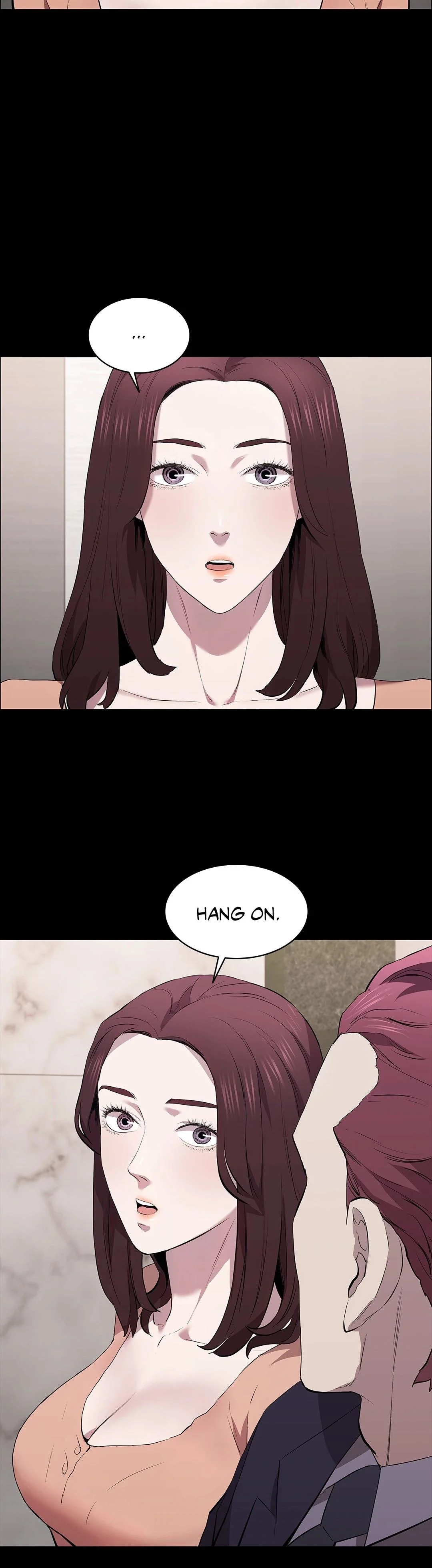 Thorns of Innocence chapter 32 page 32