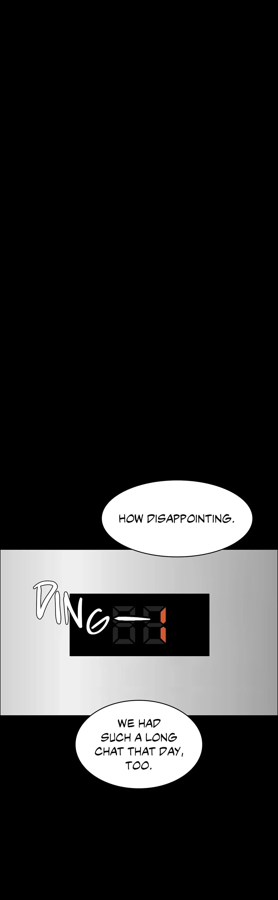 Thorns of Innocence chapter 32 page 40