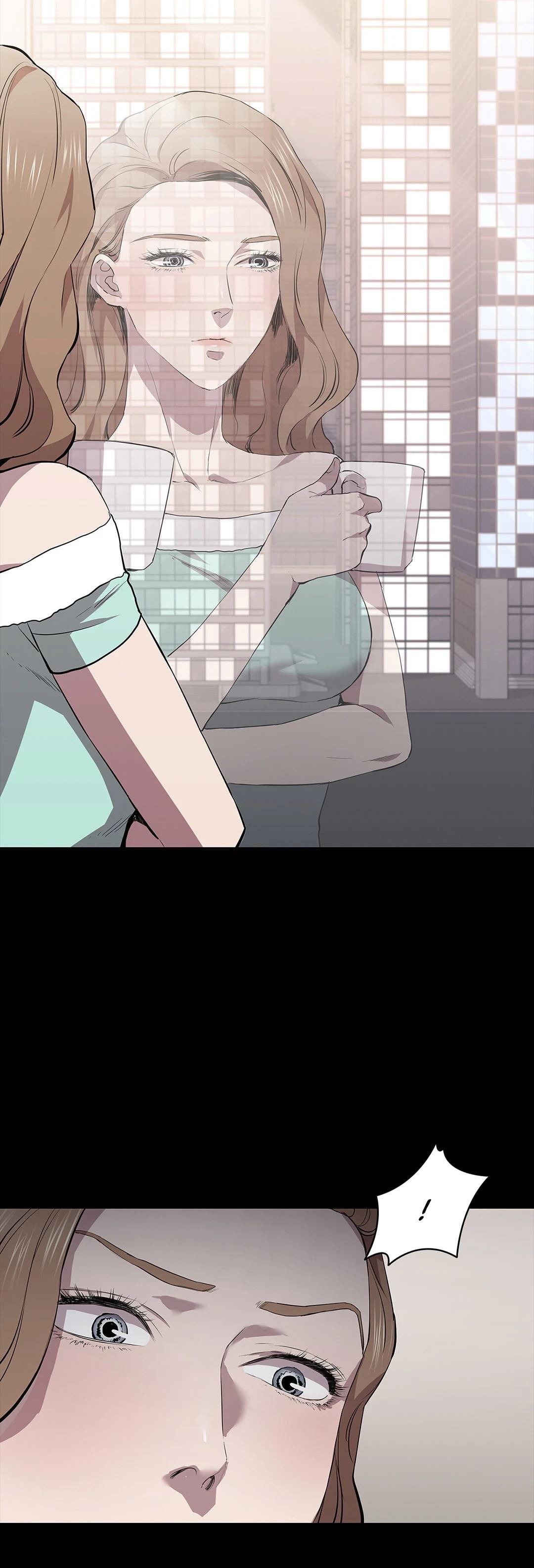 Thorns of Innocence chapter 32 page 44