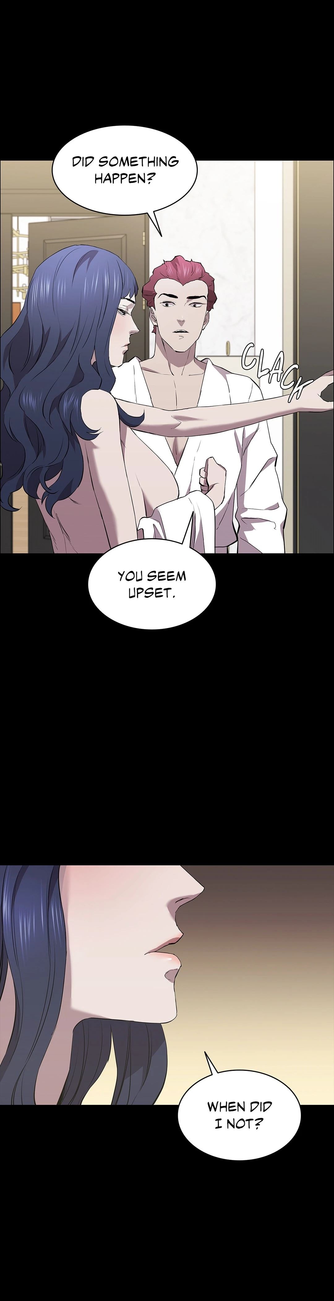 Thorns of Innocence chapter 33 page 7
