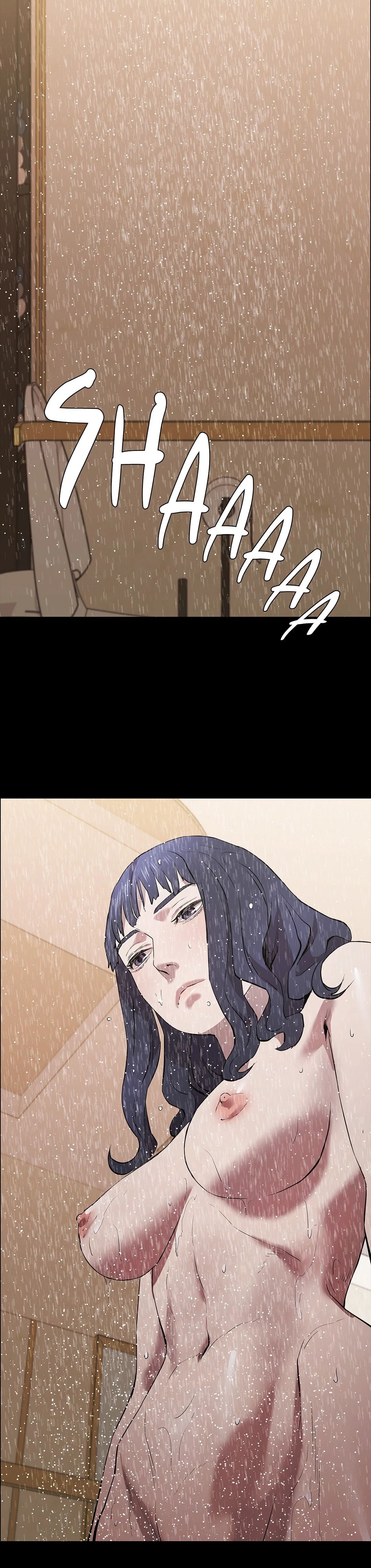 Thorns of Innocence chapter 33 page 15