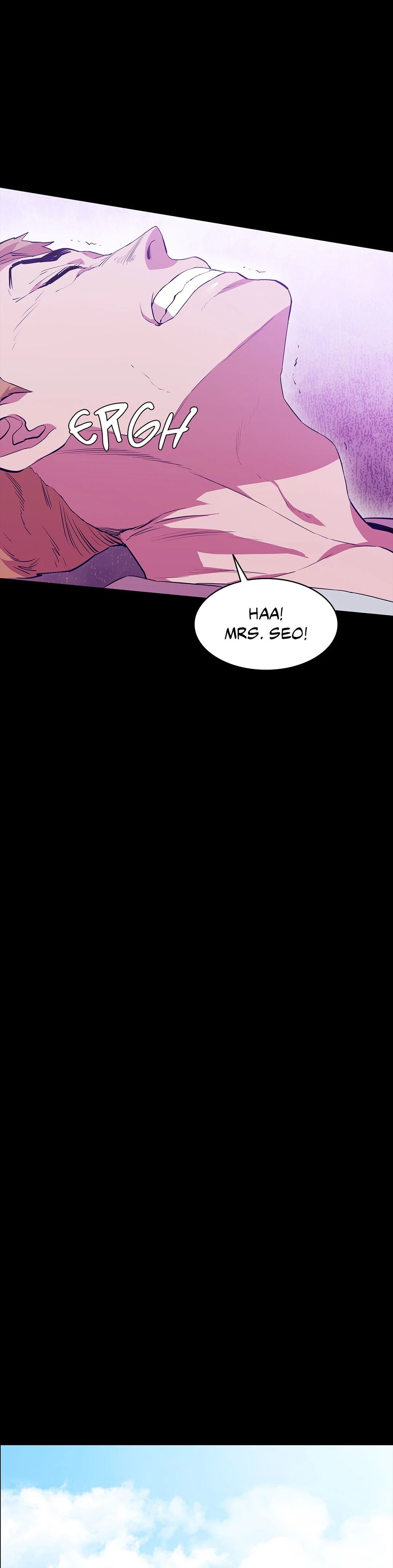 Thorns of Innocence chapter 33 page 34