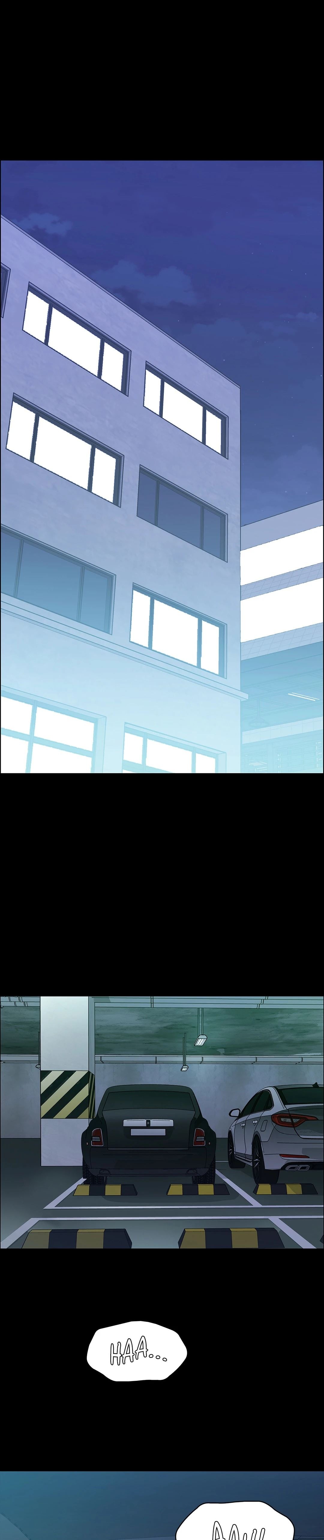 Thorns of Innocence chapter 34 page 34