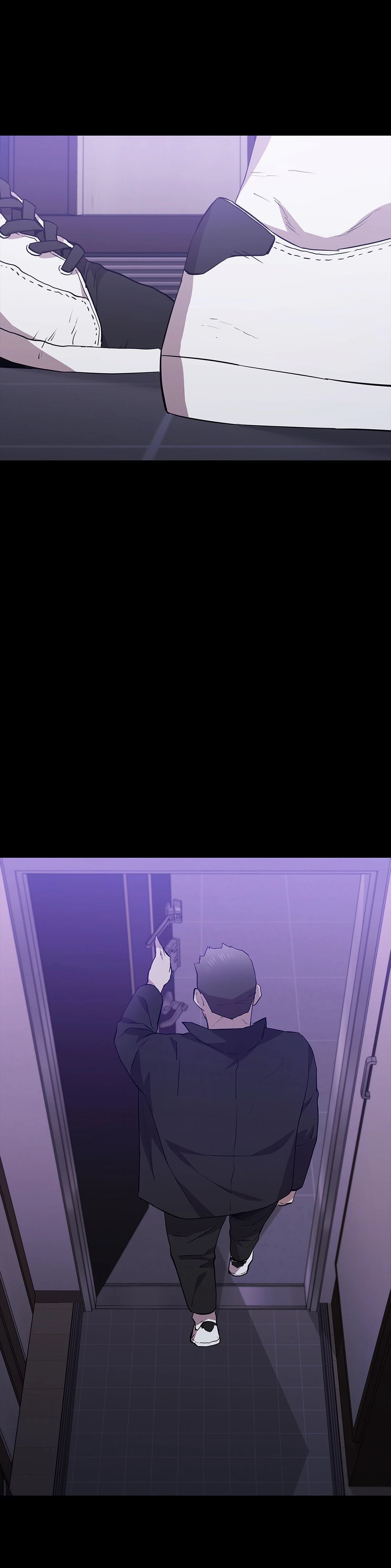 Thorns of Innocence chapter 36 page 36