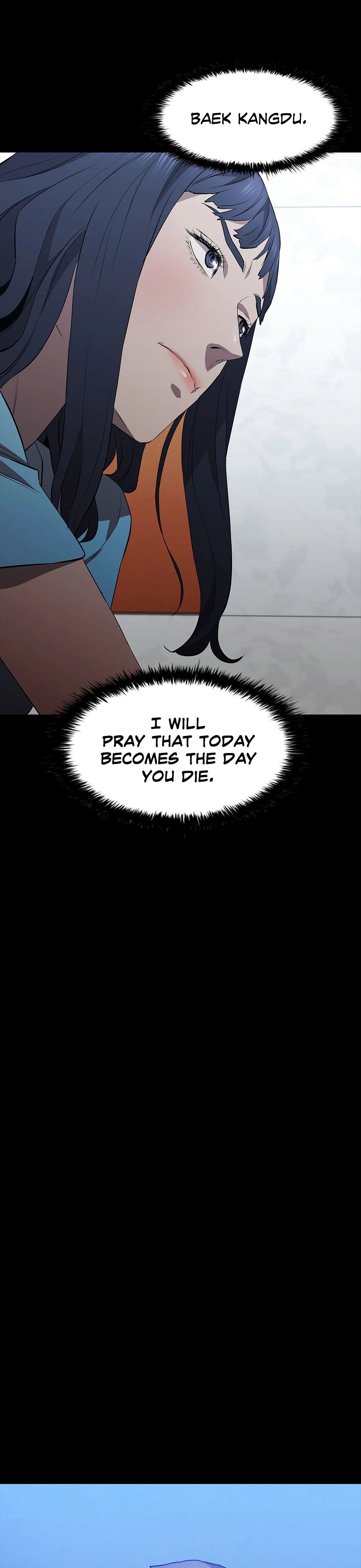 Thorns of Innocence chapter 37 page 16