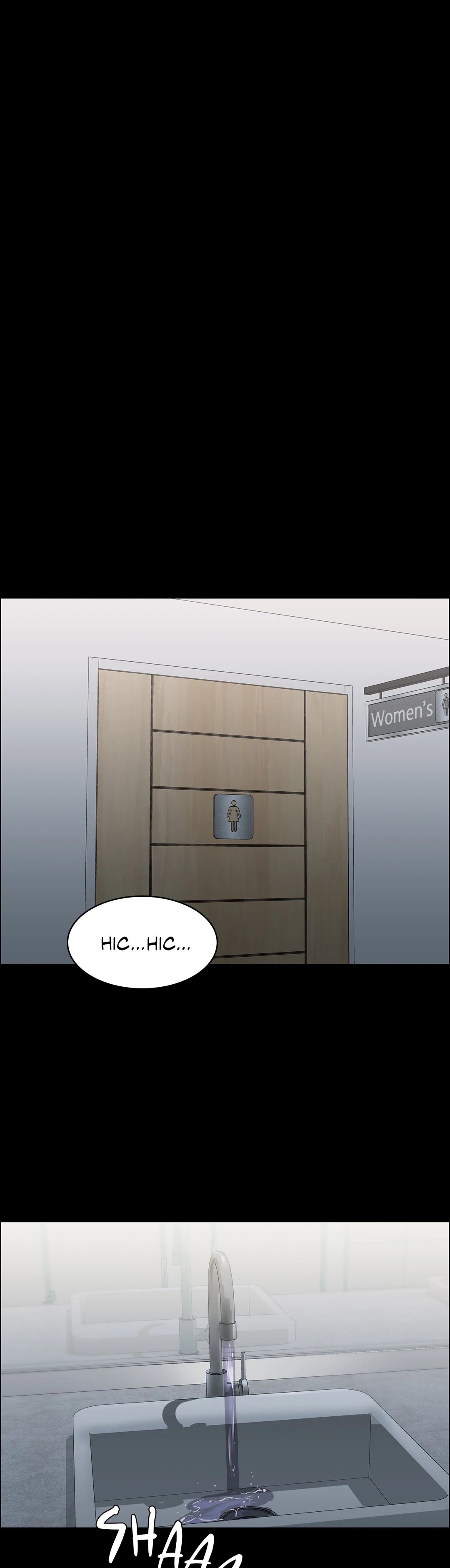 Thorns of Innocence chapter 4 page 14
