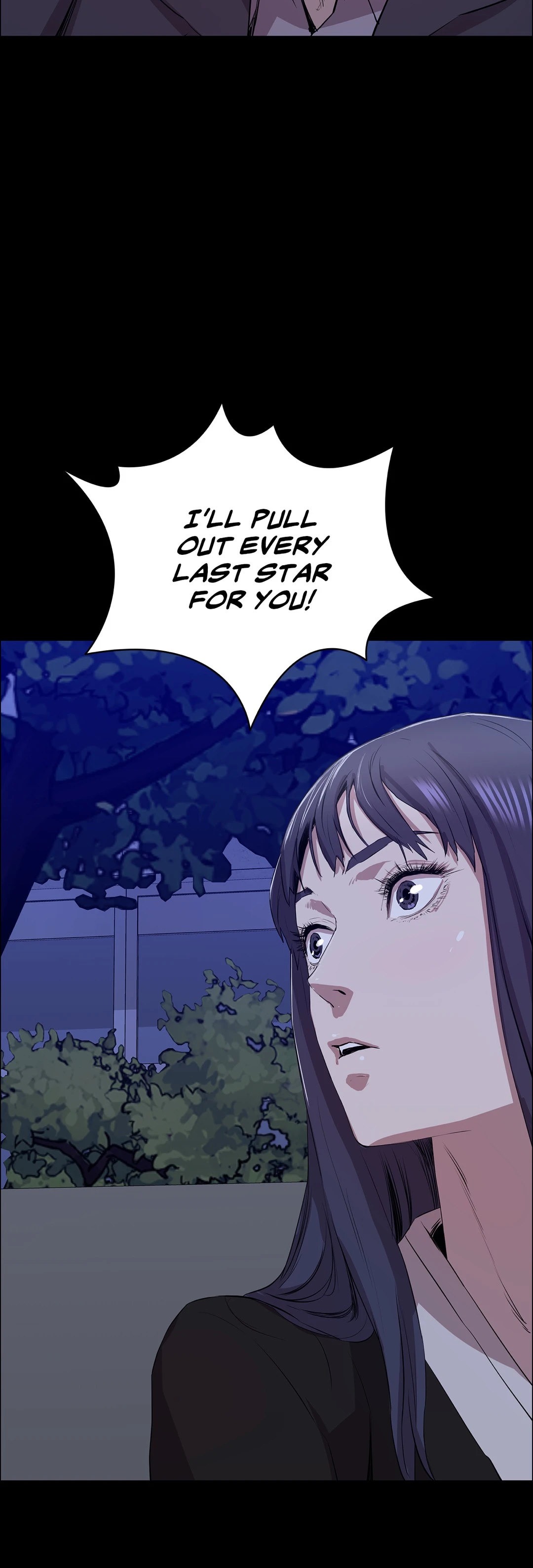 Thorns of Innocence chapter 4 page 39