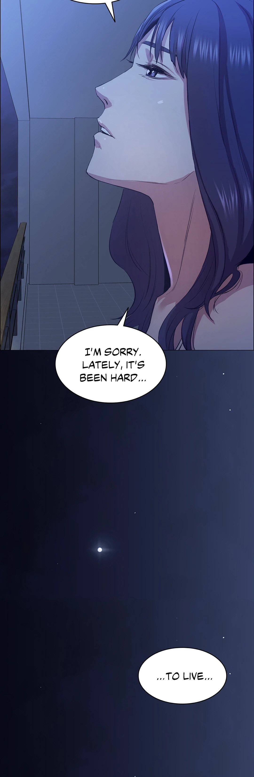 Thorns of Innocence chapter 4 page 42