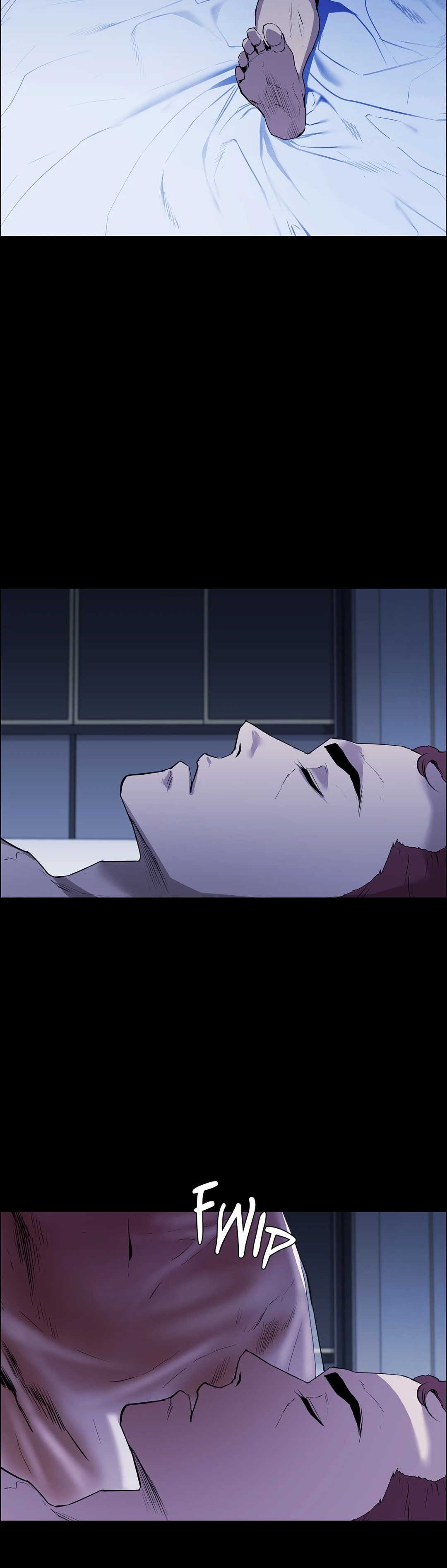 Thorns of Innocence chapter 4 page 48
