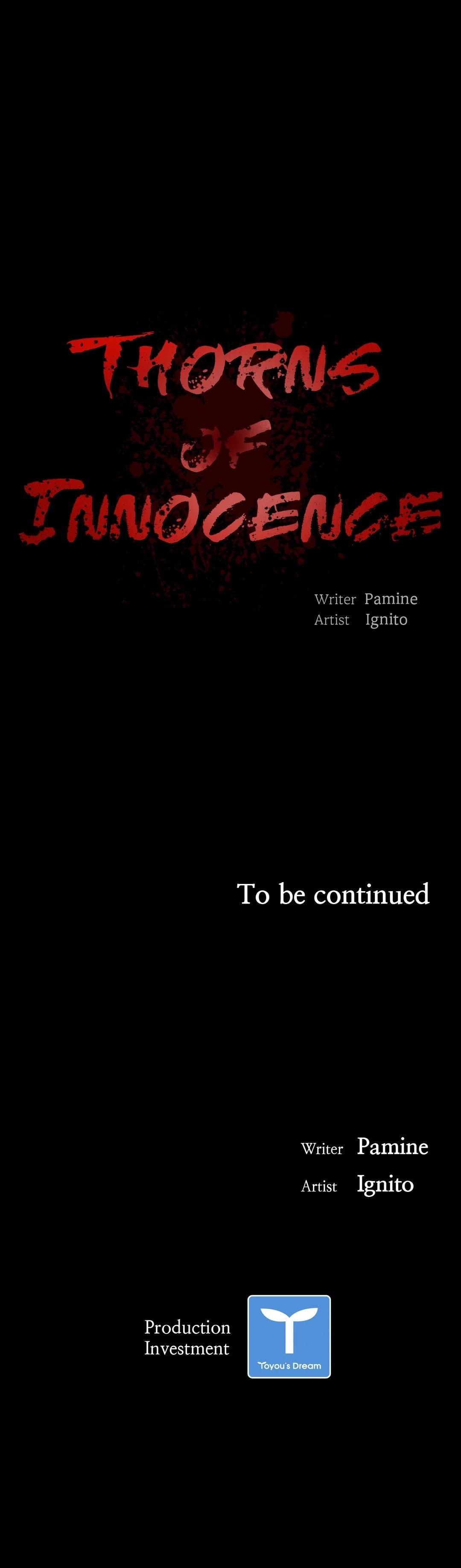 Thorns of Innocence chapter 4 page 51