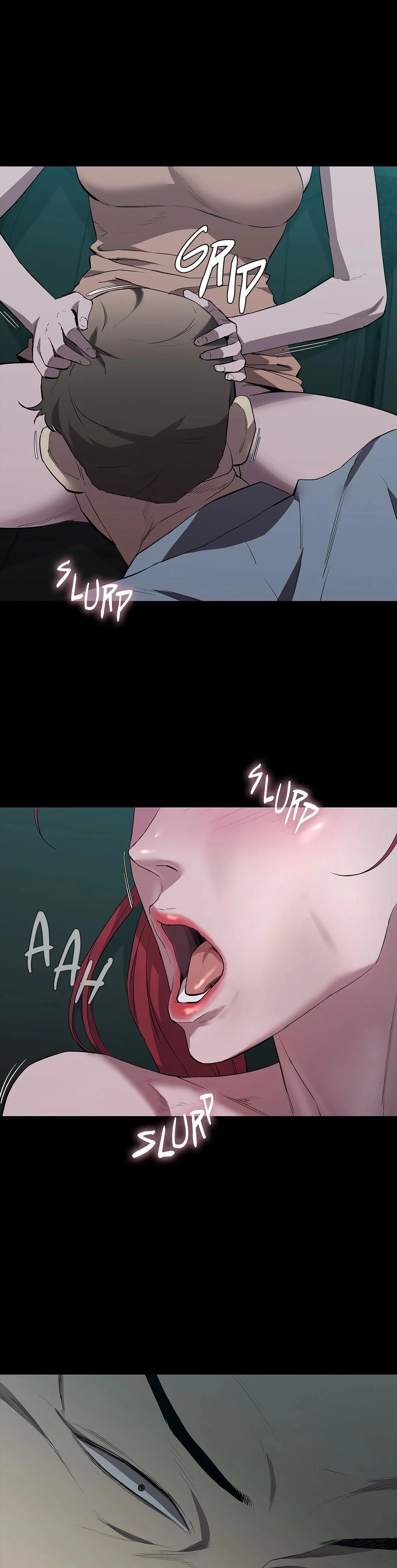 Thorns of Innocence chapter 42 page 13