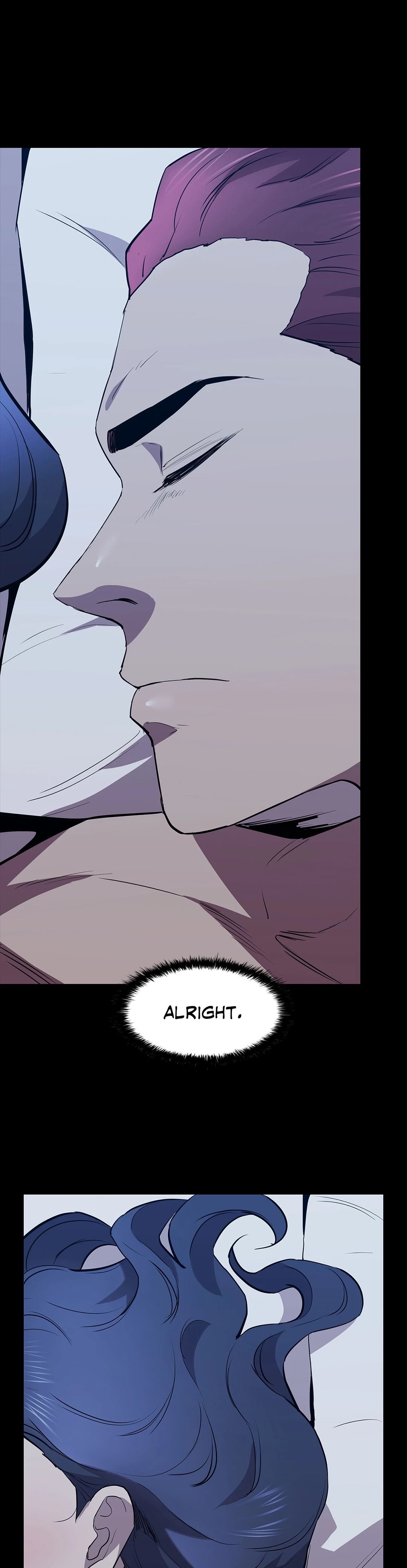 Thorns of Innocence chapter 42 page 40