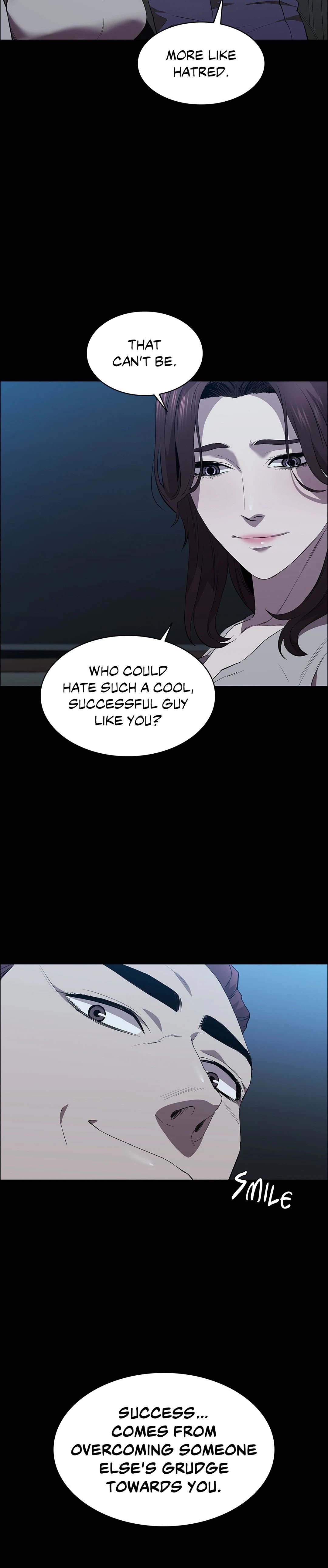 Thorns of Innocence chapter 44 page 24
