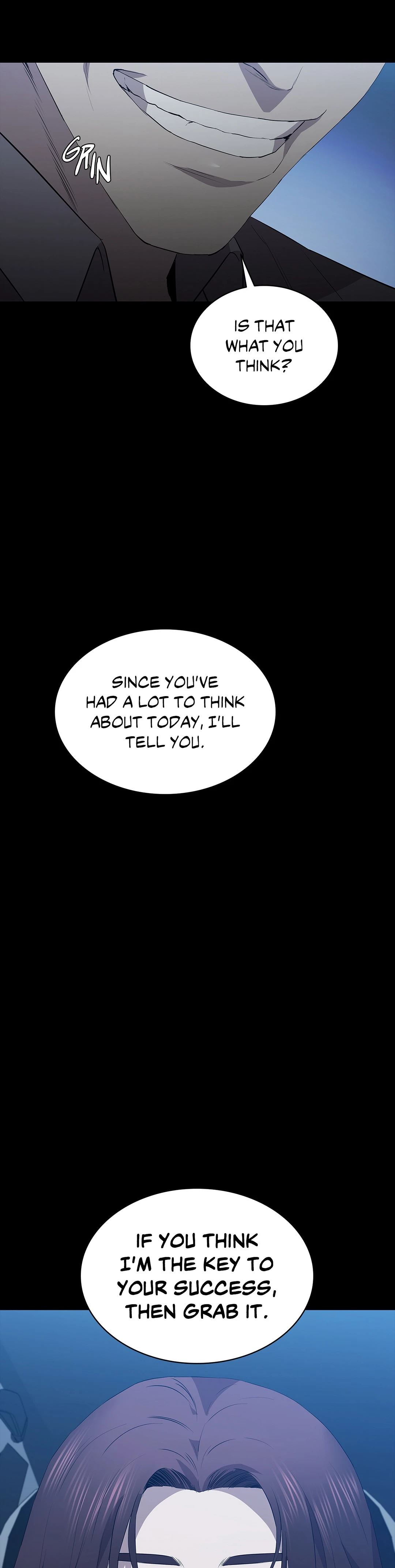 Thorns of Innocence chapter 44 page 31