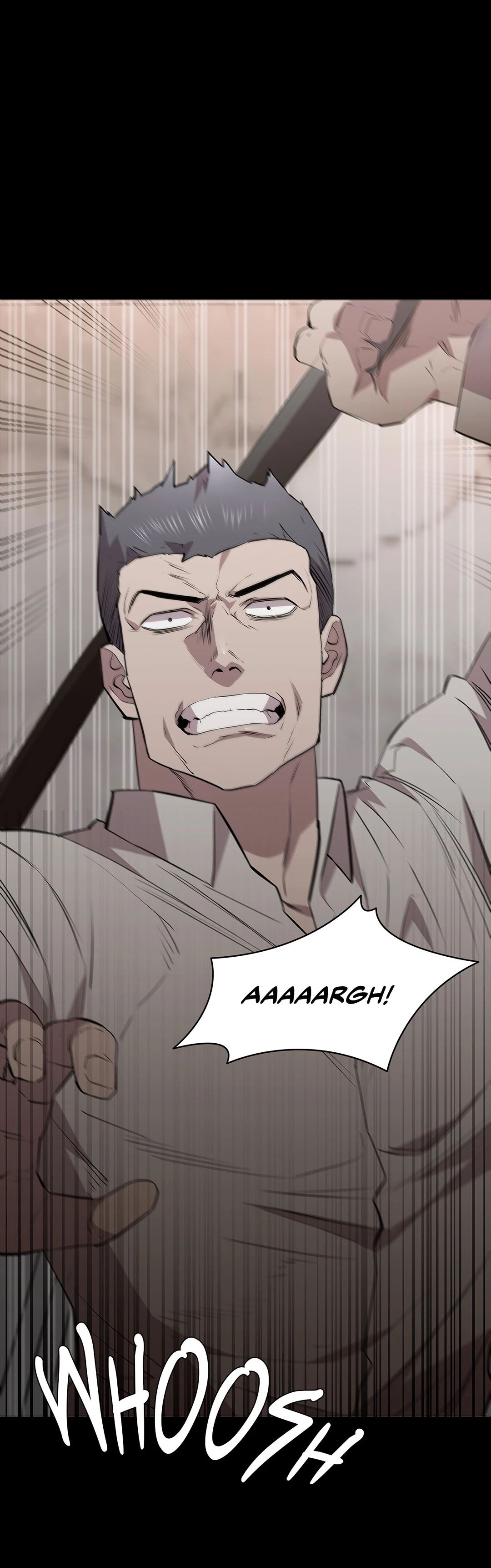 Thorns of Innocence chapter 46 page 13