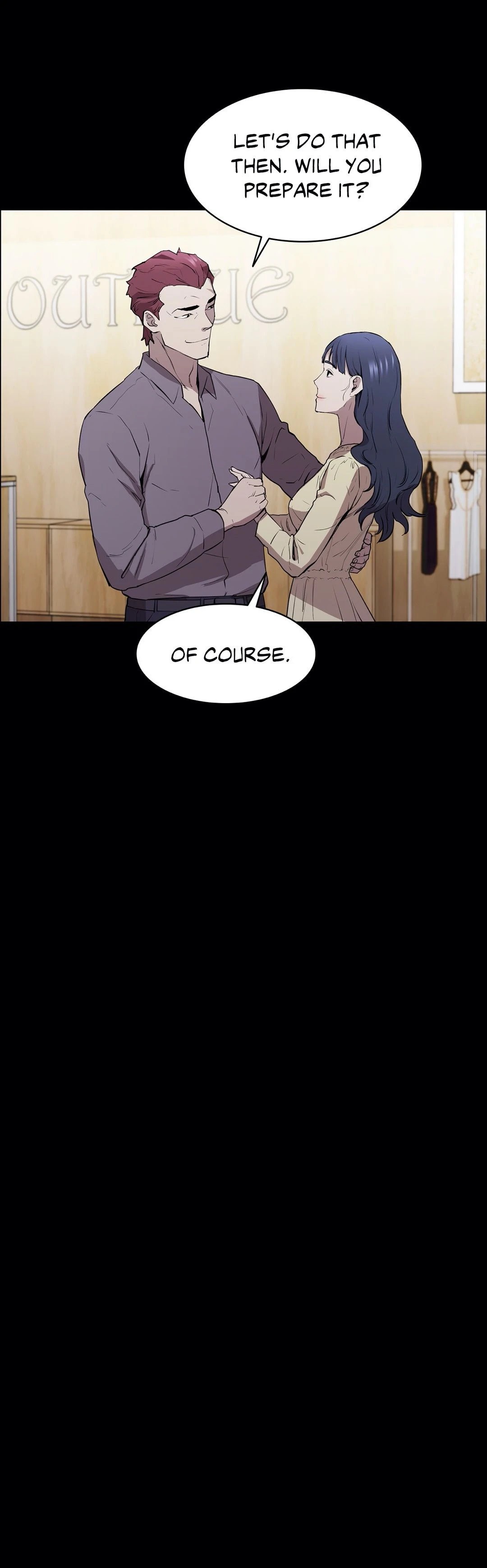 Thorns of Innocence chapter 5 page 46