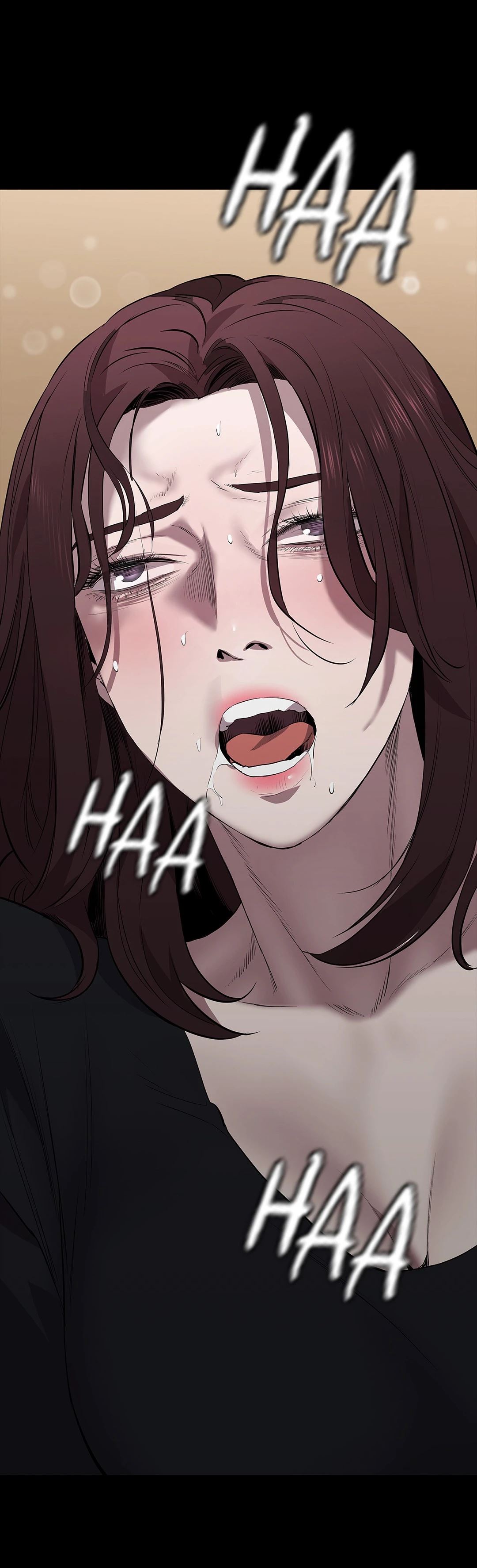 Thorns of Innocence chapter 51 page 34